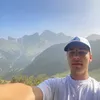 Wellhealthsh.t