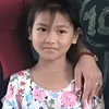 minhngc0025