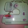 shirleychan980