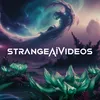 strangeaivideos