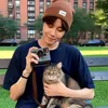 HOBIs⁷
