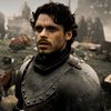 rob_stark3