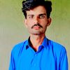 raza.mohmmand.mee5