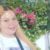 user1812817843036