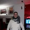 user096619605