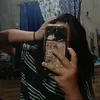 _hanny.bee_24_