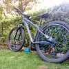 bklf_wheelilore