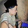 ismail_kalengkaleng