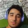 rahman.ucuzlar