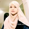 yuligemoy375