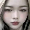 joy187357