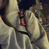82922992lili