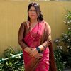 geetabhatta7