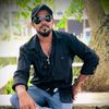 thalanadan