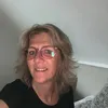 nicoletta.suuvi