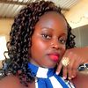 anais.tendeng
