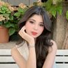maysa_maysa_9