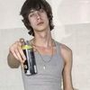 died4thefame