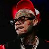 danieltekashi047