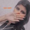 dua.rani18