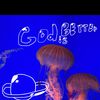goofy_goober_196