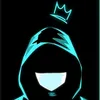 coat_0fc