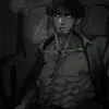 .dqnirl4