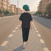 hamody70802