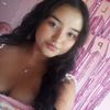 user7906149366842