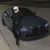 car_editer08