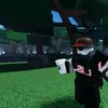 bobthetiktokguest