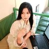 akucipaaa5