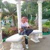 jonardcumahigjr