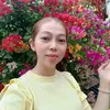 dim.nguyn9285