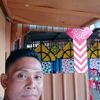perjuangan3012