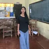 hana.eam