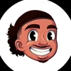 daniel.carvalho832