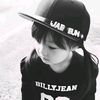 .lla_nz