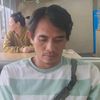 dery3384