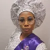 mummyrebirthselika