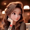 zainabibrahim6567