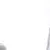 yisha_sushi