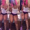 prettygyal_.tiarra