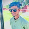 adil18347