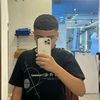 hasan11223344770