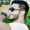 user2020525566523