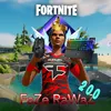 fazerawaz230