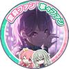 .shizukuism_