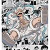 bento.nine