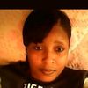sharonfluker0